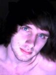 Local's Avatar