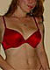 LiiSSa's Avatar