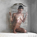 MiaF's Avatar