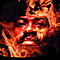 BlackMaine's Avatar