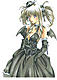 Clockwork's Avatar