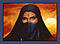 Jasmina's Avatar