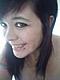 SluttySunshine's Avatar