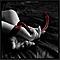 quietwhispers's Avatar