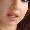 crystelia's Avatar