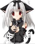 nekobaby's Avatar