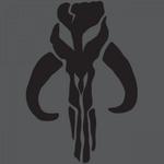 MasterJoruus's Avatar