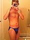 abusedforfun's Avatar
