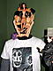 circle84's Avatar
