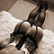 Goddess_Athena's Avatar