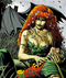 Poison.Ivy's Avatar