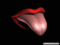 merin's Avatar