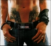 mikkey sub's Avatar