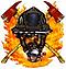 fireman527