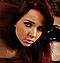 Helenne's Avatar