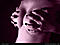 jewl_mist's Avatar