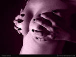 jewl_mist's Avatar