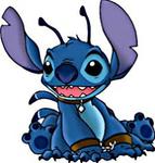 stitch's Avatar