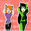 baby_Bri_chan's Avatar