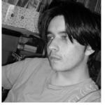 Loken's Avatar