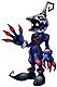 Severe's Avatar