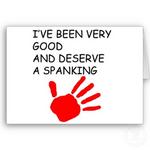 peachykeen69's Avatar