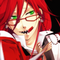 WithKeyLymes's Avatar