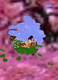 Princess_Rose's Avatar