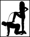 Mistress Ellie's Avatar