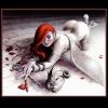 Aurourarikku88's Avatar
