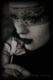 reverence's Avatar