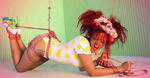 Femme.100percent's Avatar