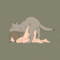 Hardcore Cutie's Avatar