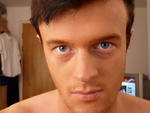 ScotchOnTheRocks's Avatar