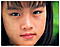 SweetMinako's Avatar