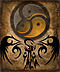 ~Hawk.'s Avatar