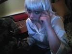 TotallyCarla's Avatar