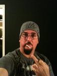 (stronghand4you{nursekay}).'s Avatar