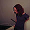 celestica's Avatar