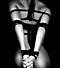 obedientslave's Avatar