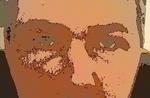 TopBoard's Avatar