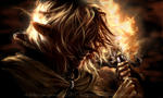 Eldarin's Avatar
