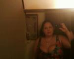 dreamgirl's Avatar