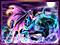 ~Draegon~Faeire~'s Avatar