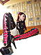 KinkSpeciaList's Avatar