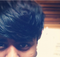 nush's Avatar