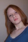 mistressdonnia's Avatar