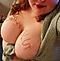 KinkyLittleFatGirl's Avatar