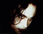 ThePrinceofDarkness's Avatar