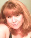 sunshine75's Avatar